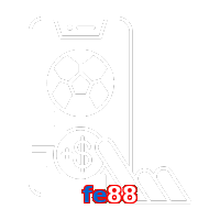 fe88