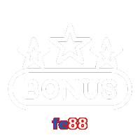 fe88