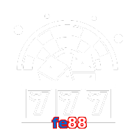 fe88
