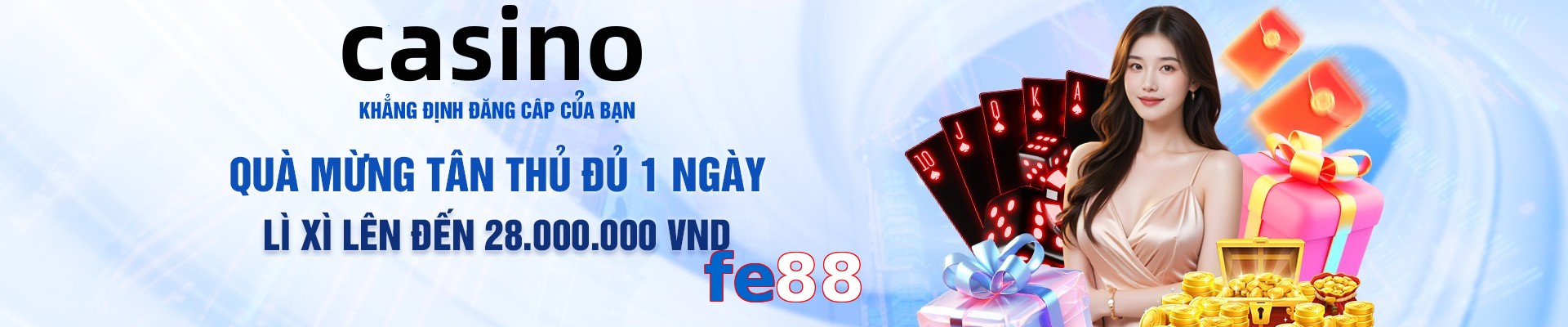 fe88
