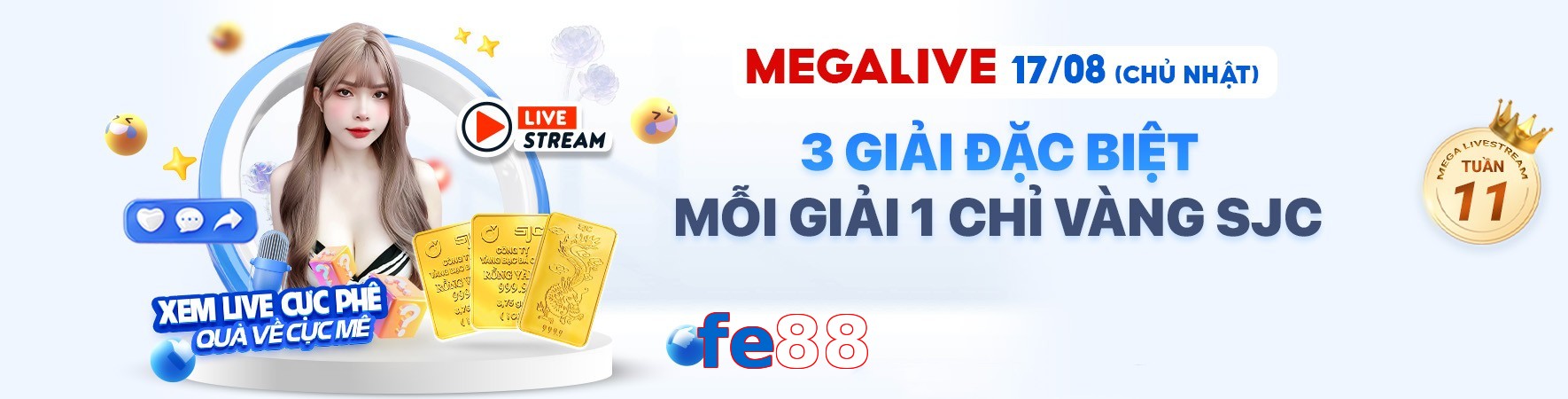 fe88