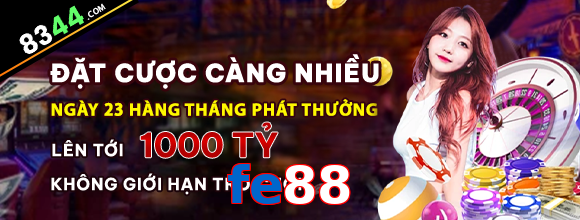 fe88